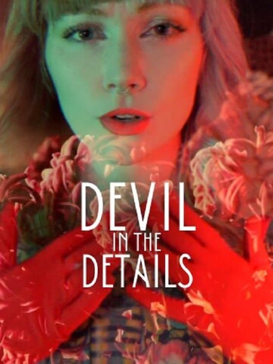 Devil in the Details