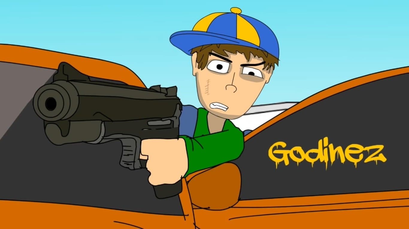 Episode 3