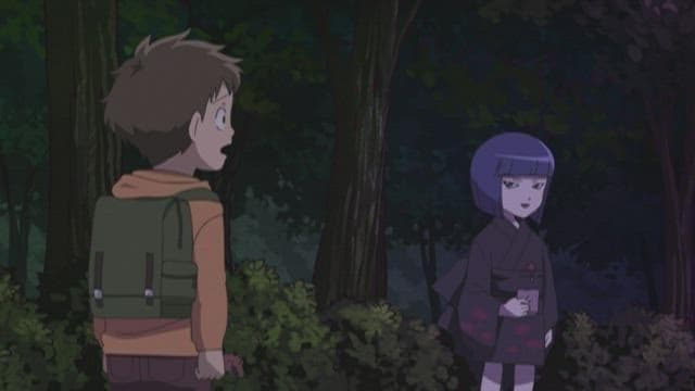Episode 74