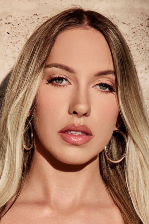 Khloe Kapri