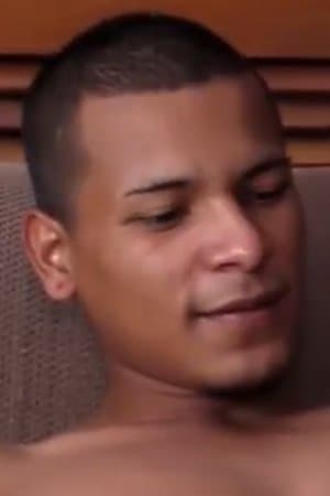 Chanti