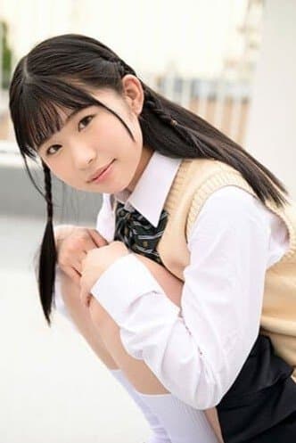四乃宮もも