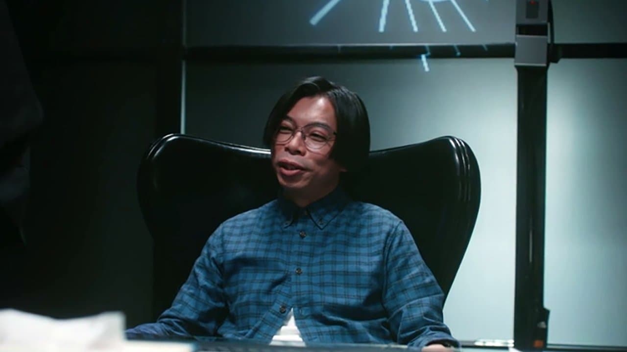 Episode 9