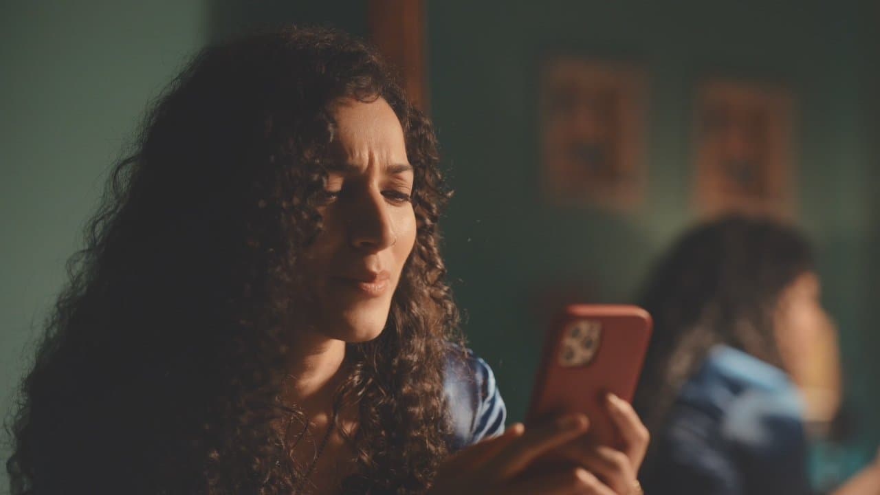 Mushkil Mein Mandali