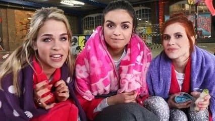Episode 5