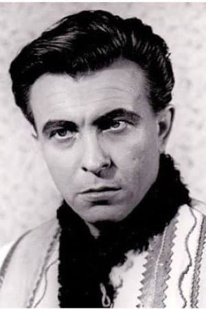 Lubomír Havlák