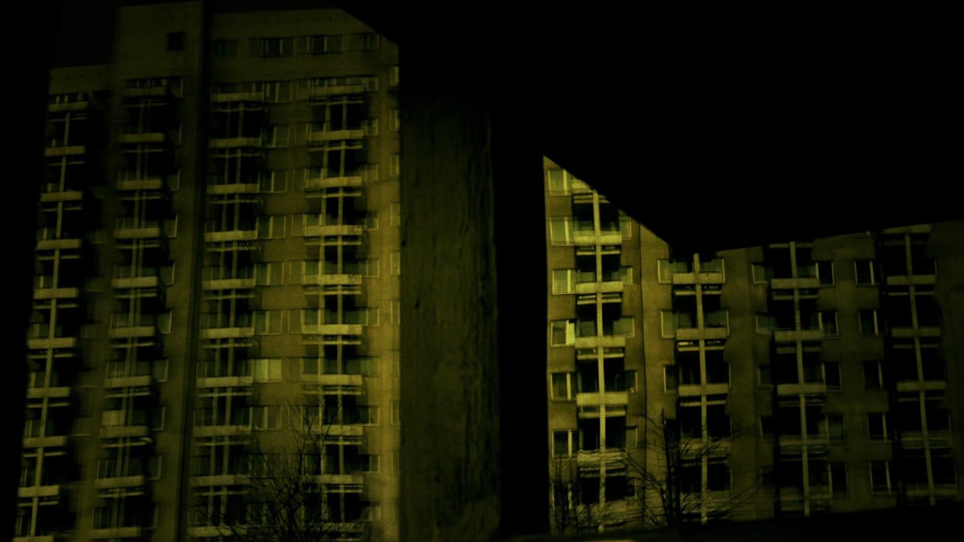 Dekalog