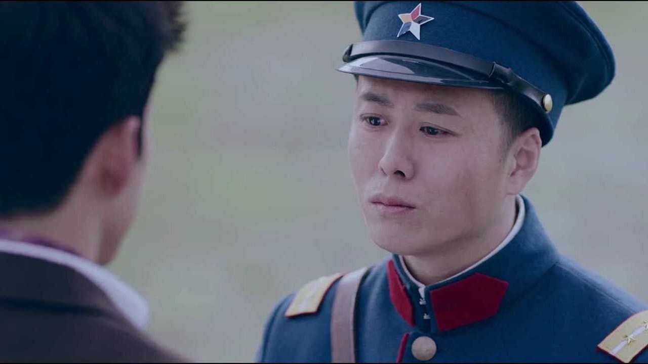 Episode 3