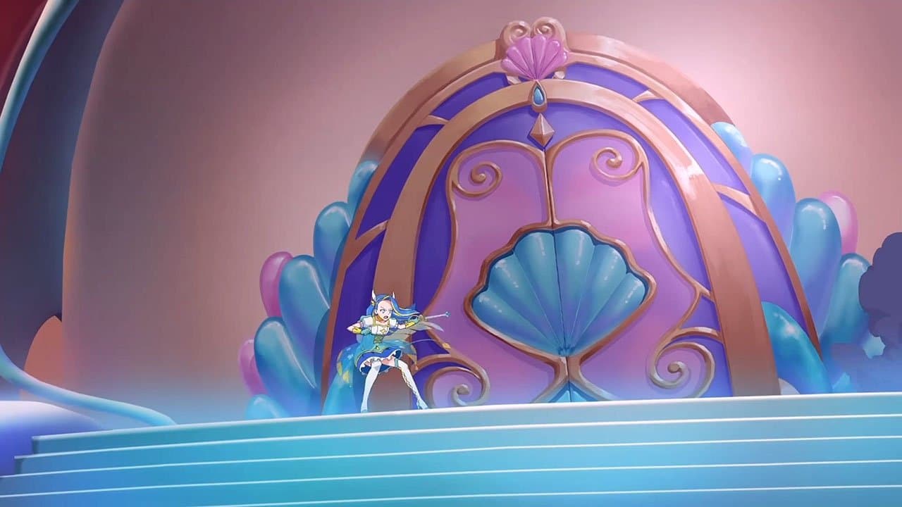 Episode 6