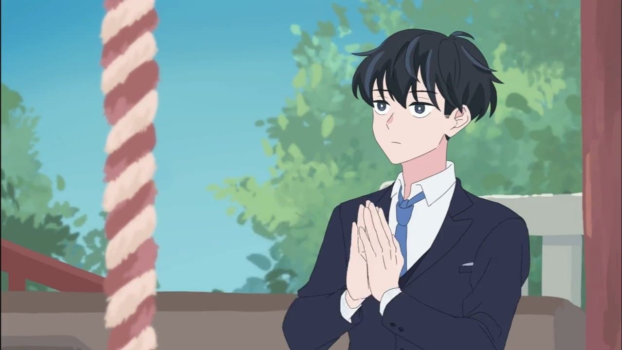 Episode 16