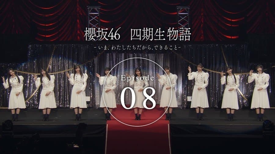 Episode 8