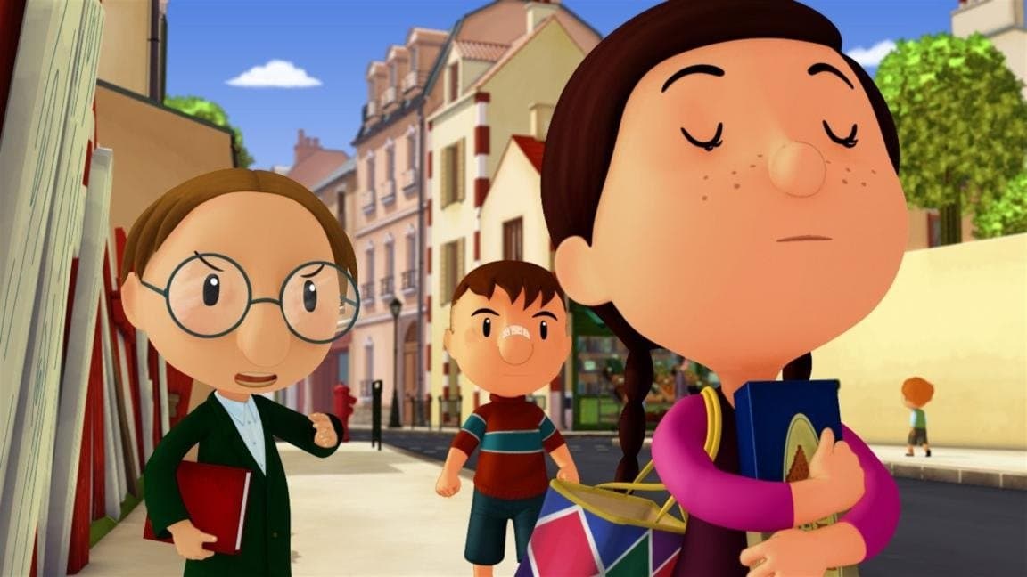 Episode 28