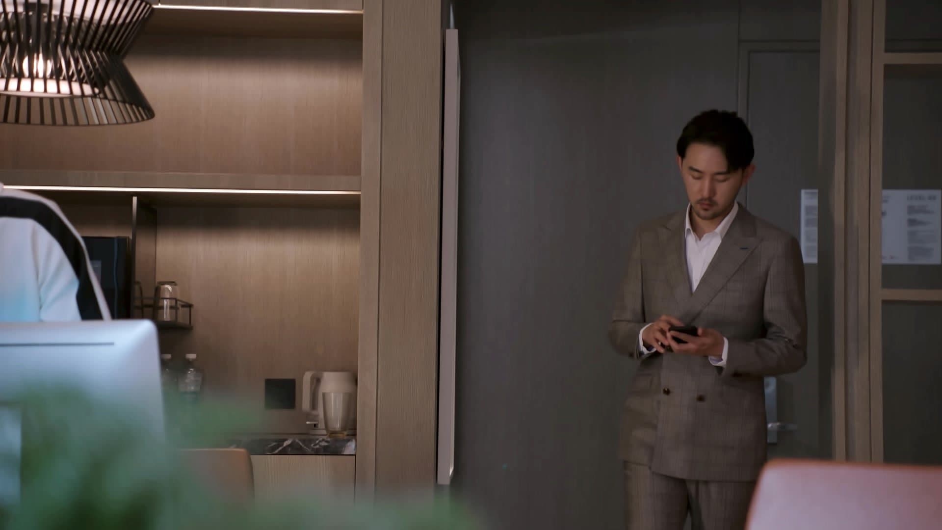 Episode 3