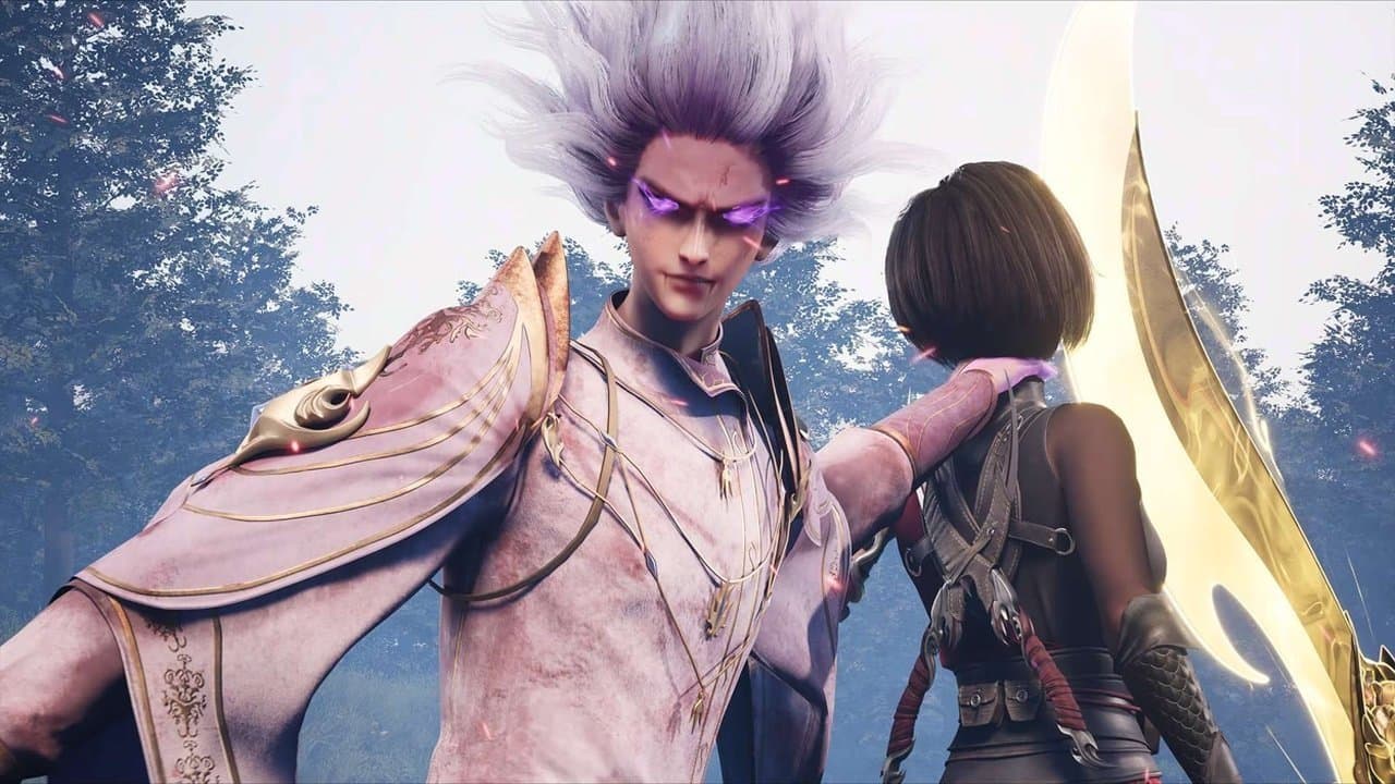 Episode 13