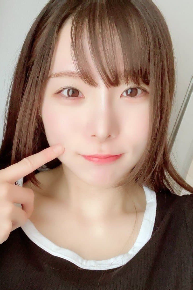 松丸香澄