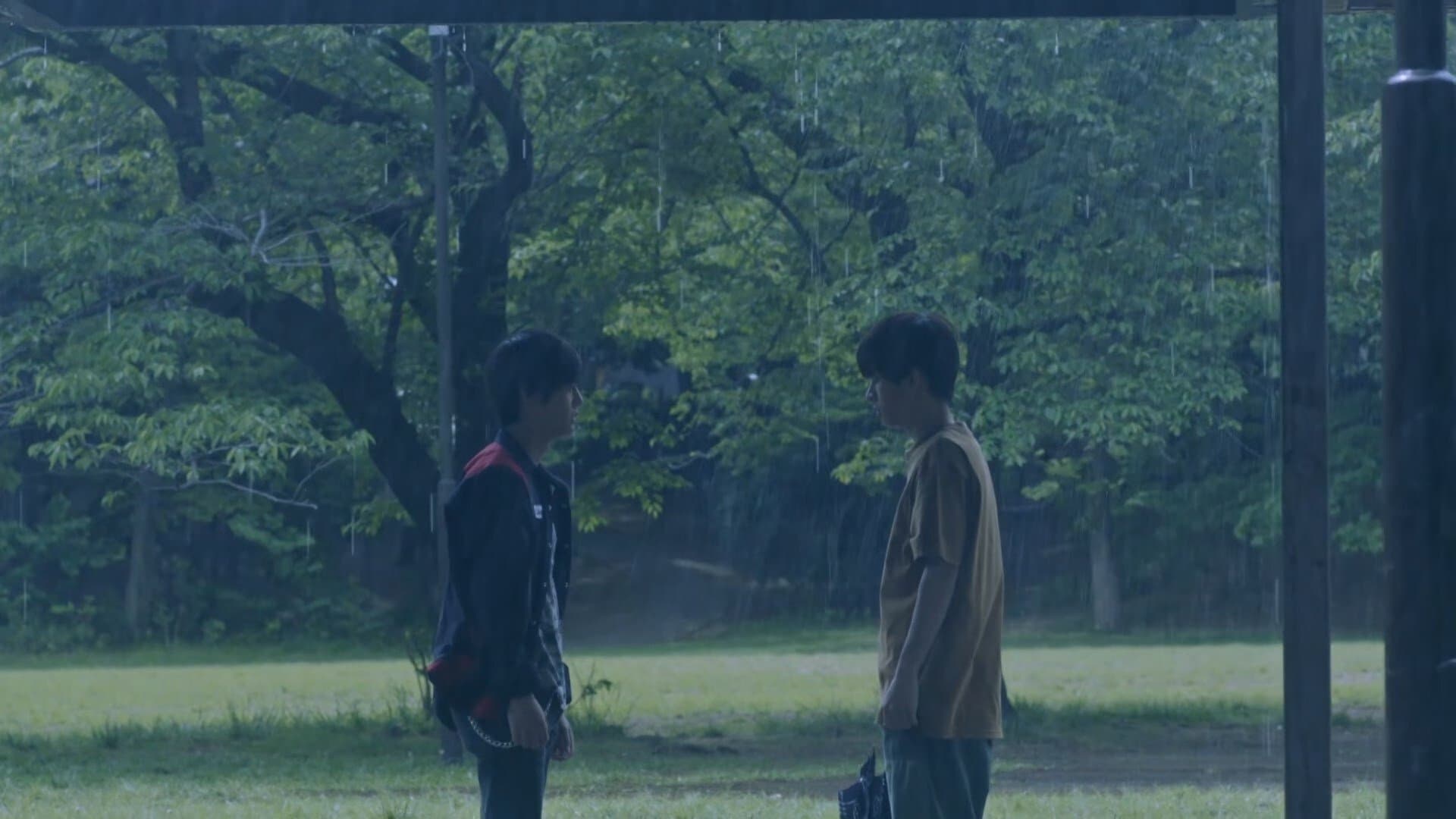 Episode 5