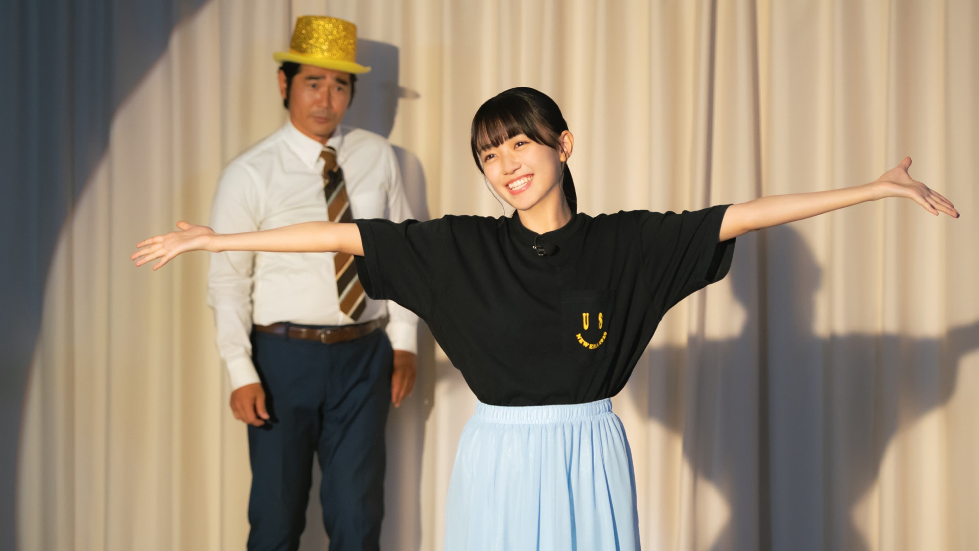Episode 14