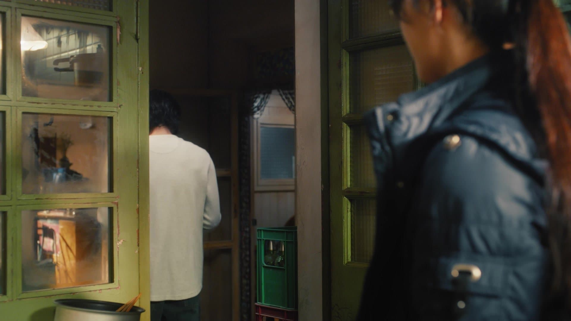 Episode 6