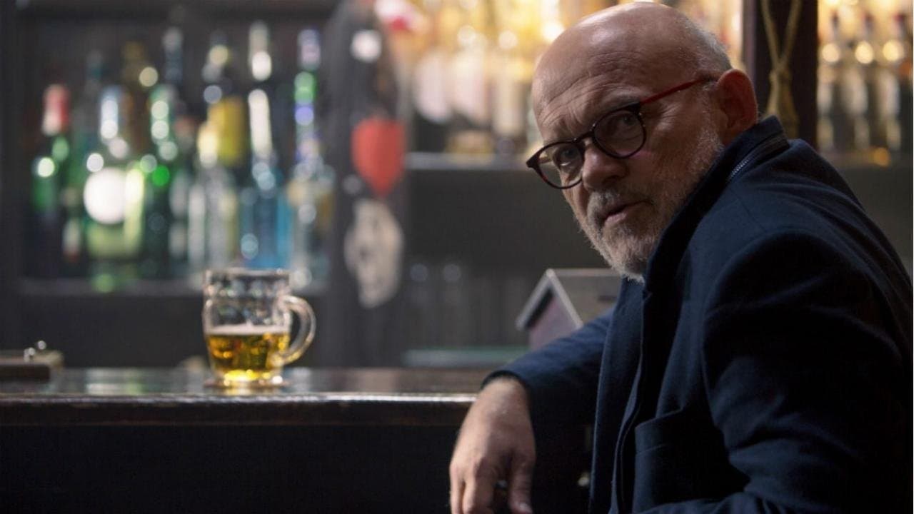 Episode 13