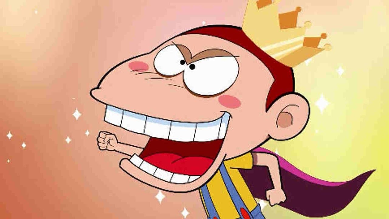 Episode 10