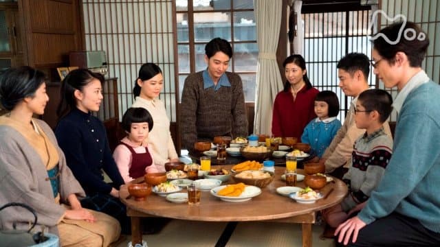 Episode 131
