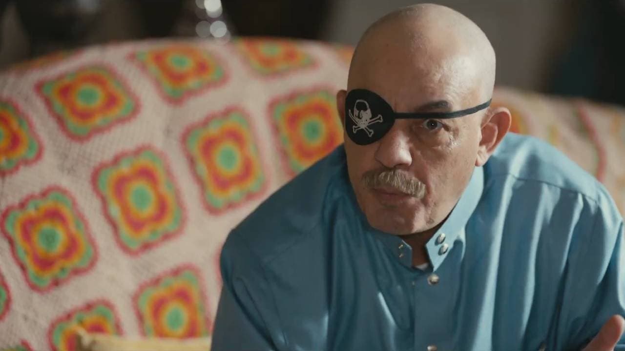 Episode 3