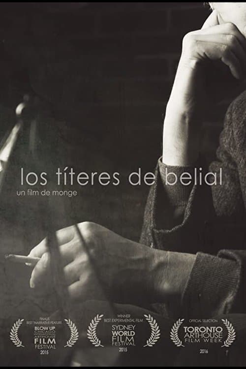 Los Títeres de Belial