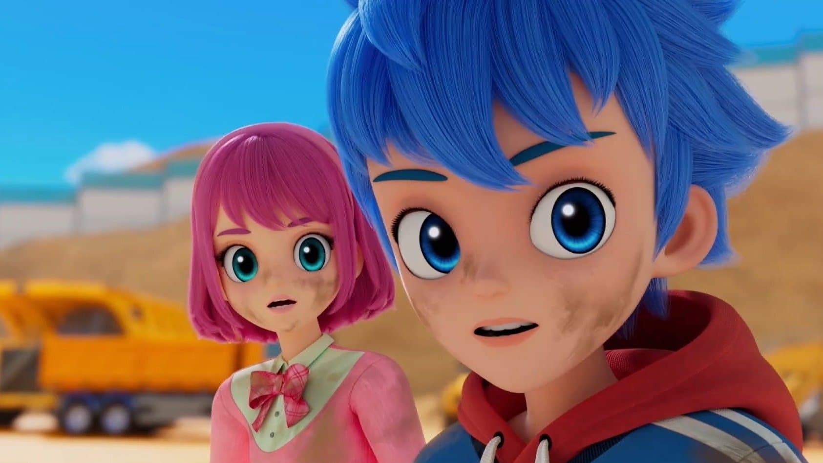 Episode 10