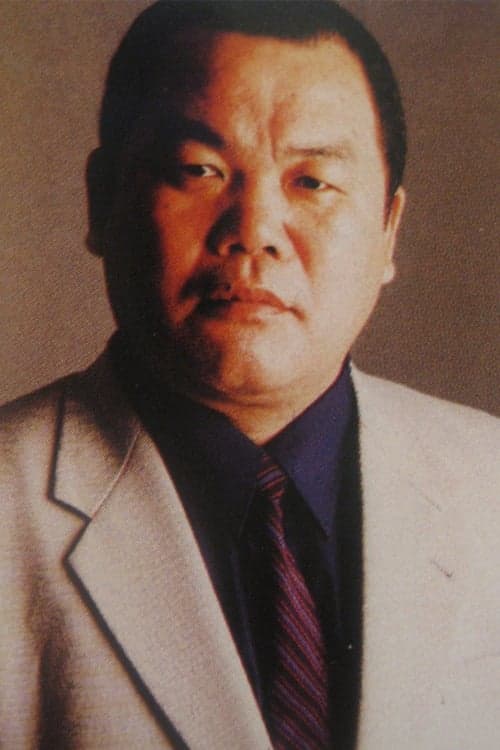 Jôji Shimaki