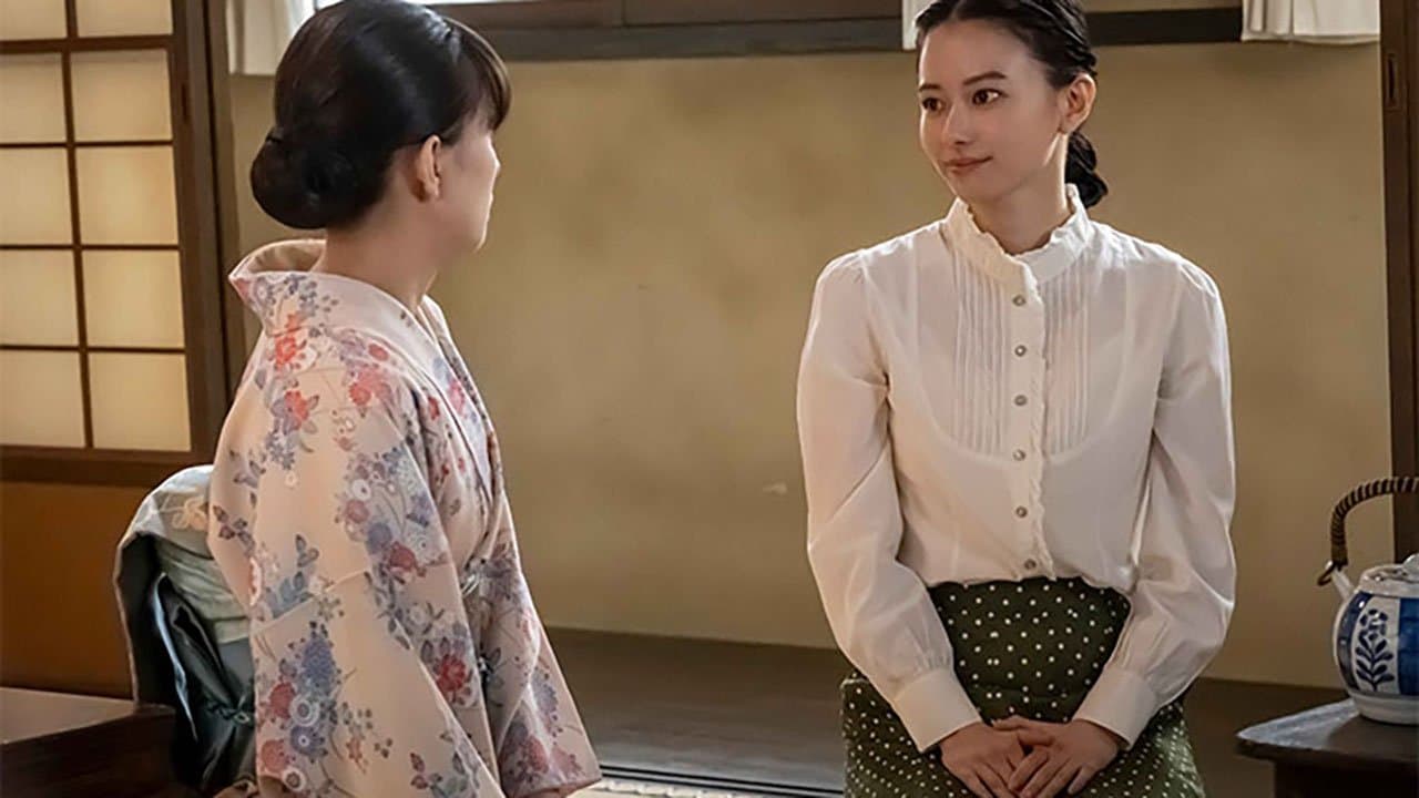 Episode 4