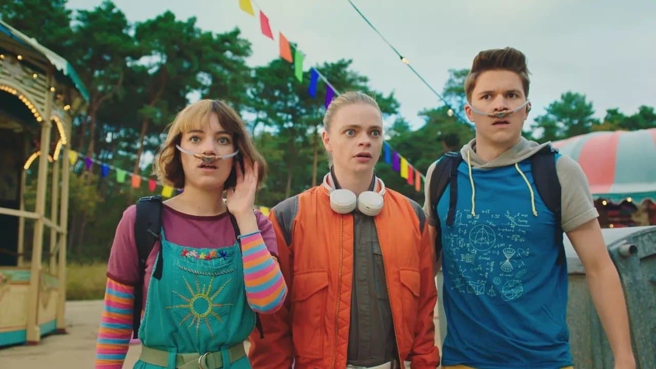 Episode 6
