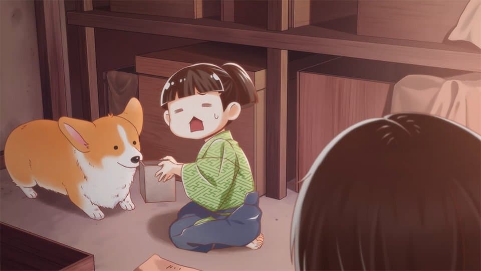 Episode 17