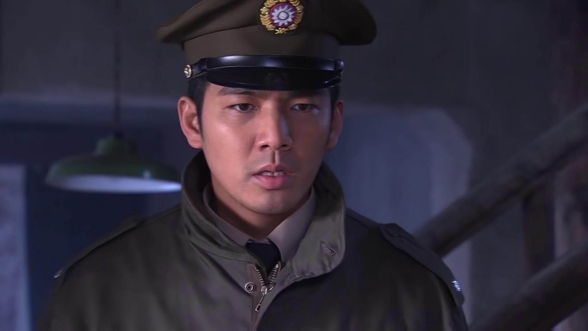 Episode 8