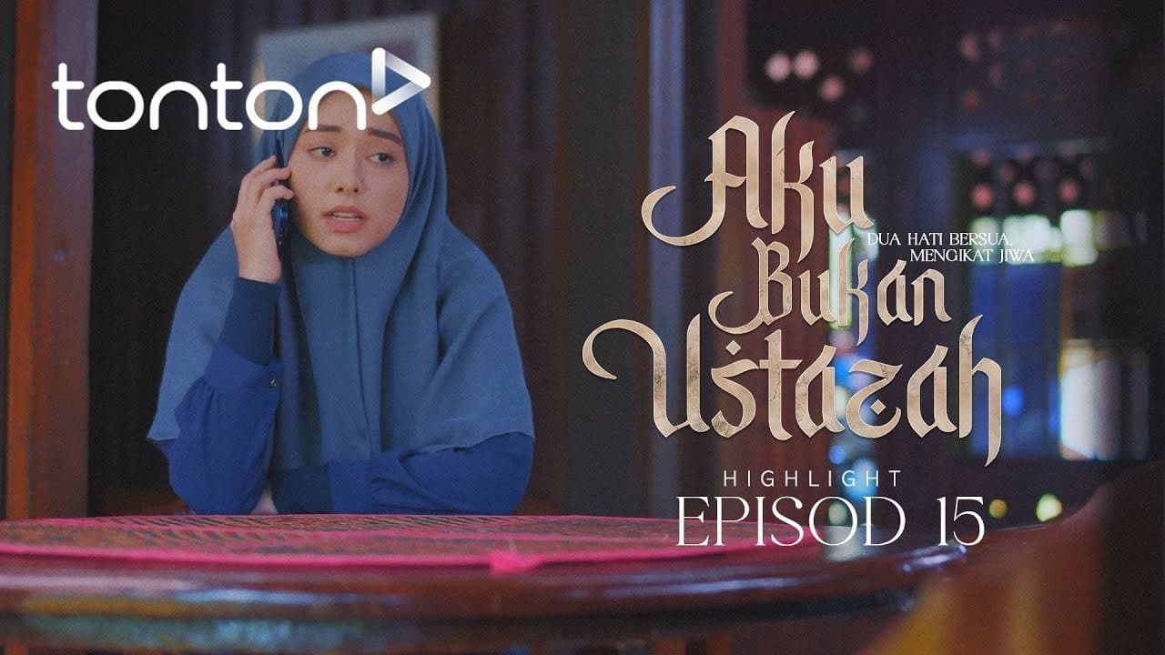 Episode 15