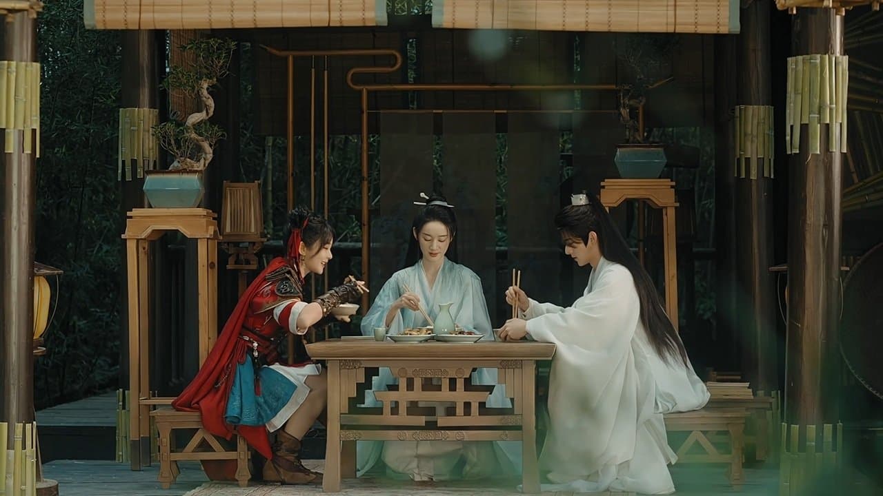 Episode 4