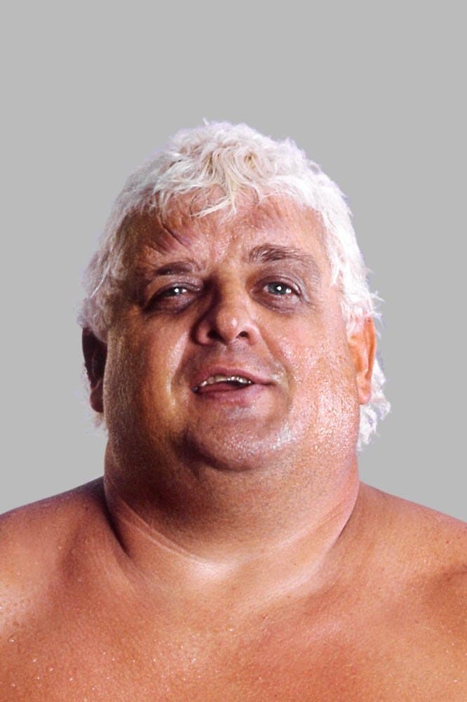 Virgil Runnels