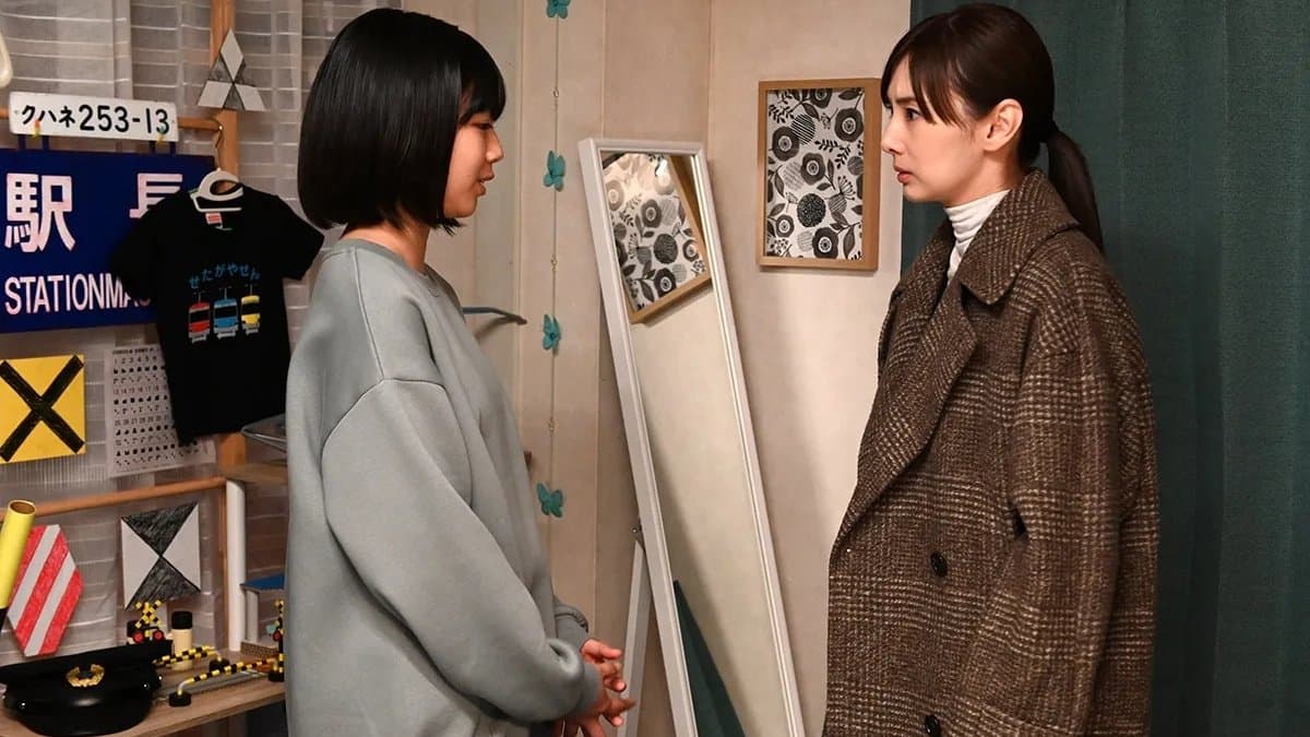 Episode 9