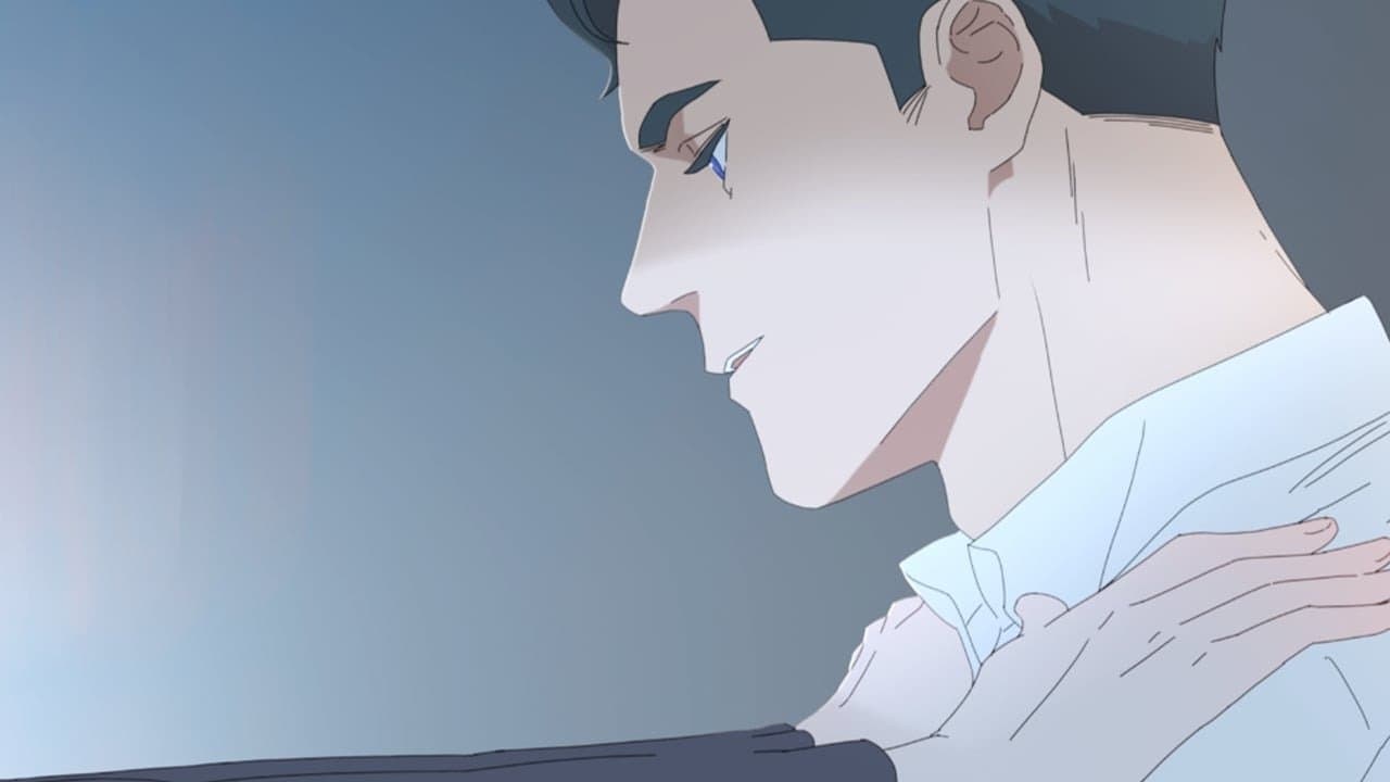 E03