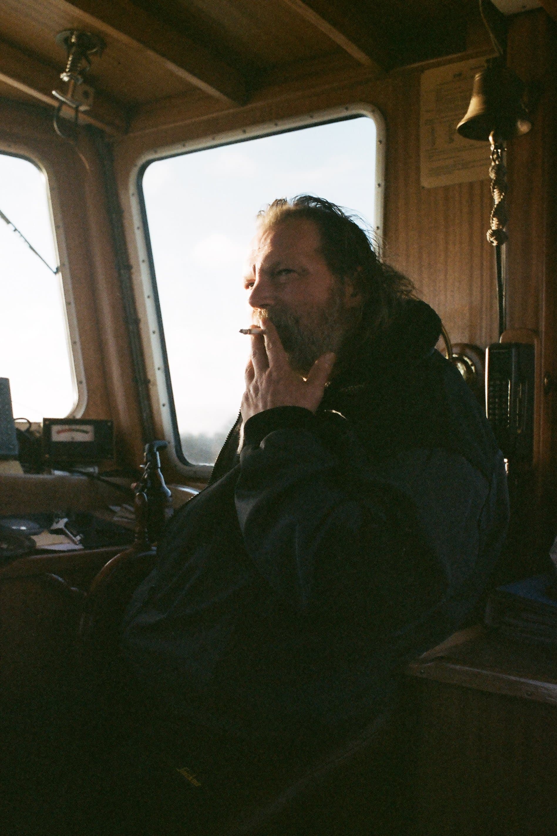 Olaf Kienke