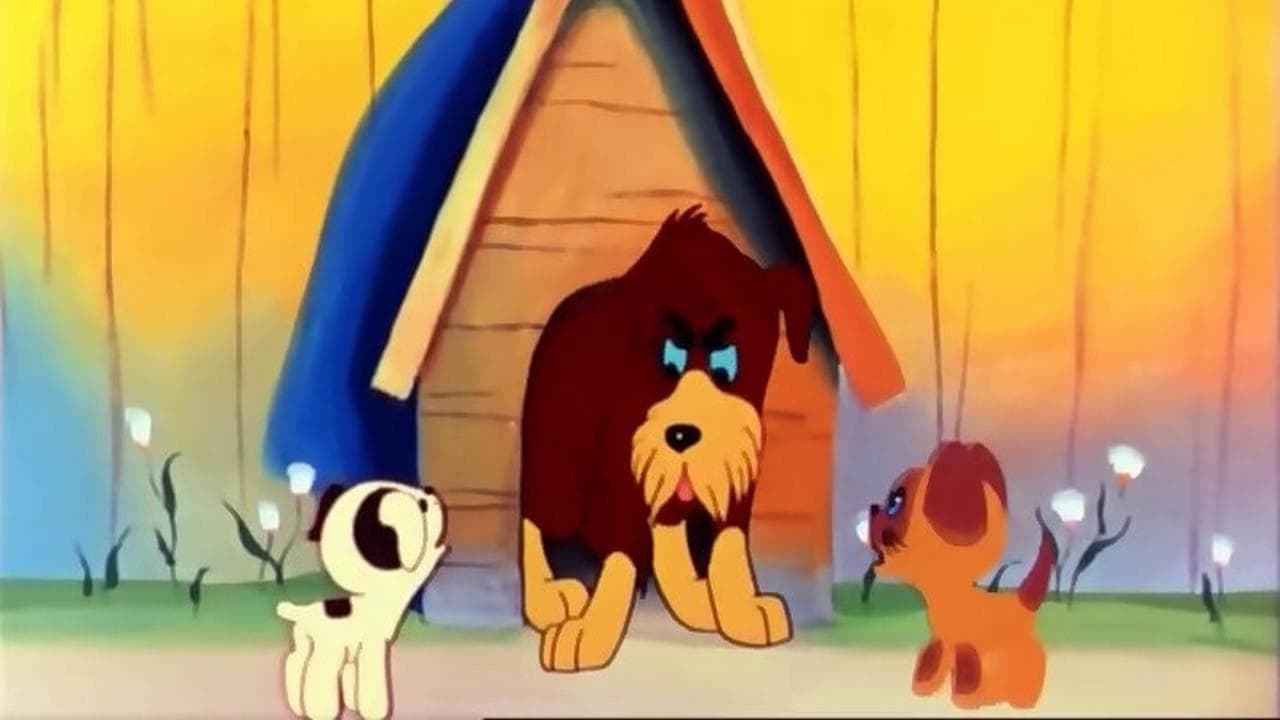Episode 3