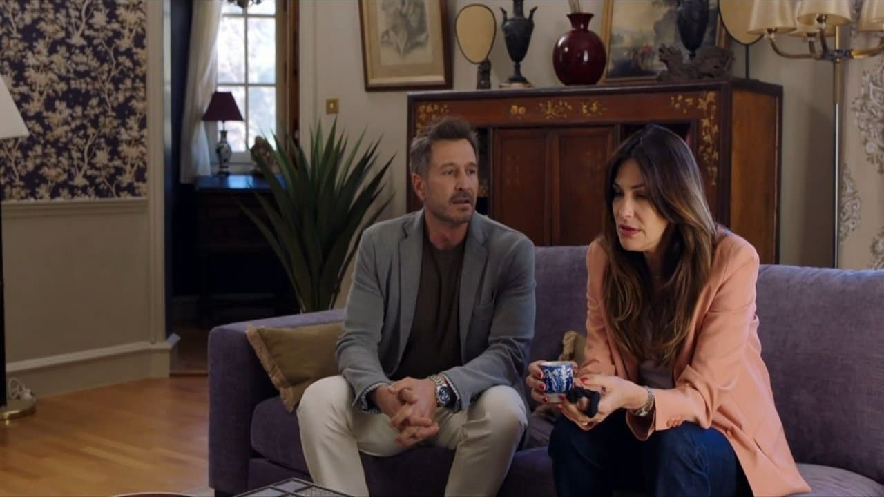 Episode 4