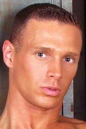 Leonardo Santangelo