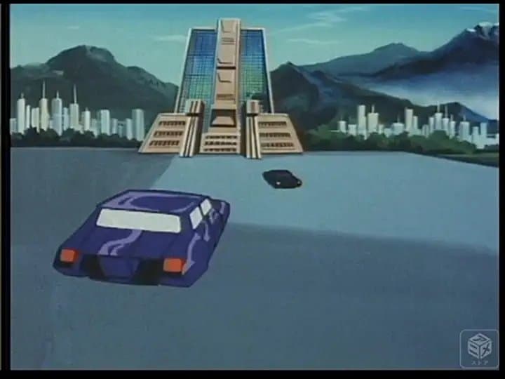 Episode 21