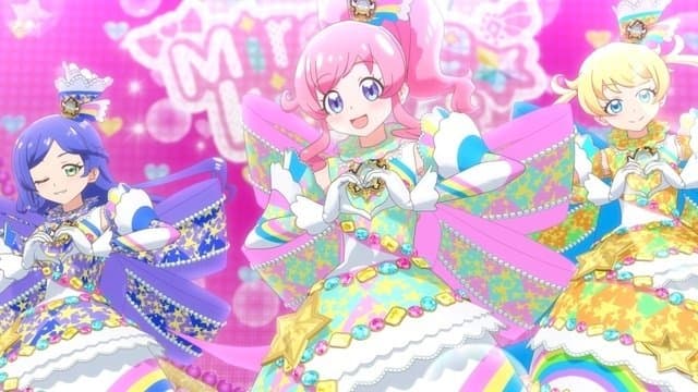 Episode 133
