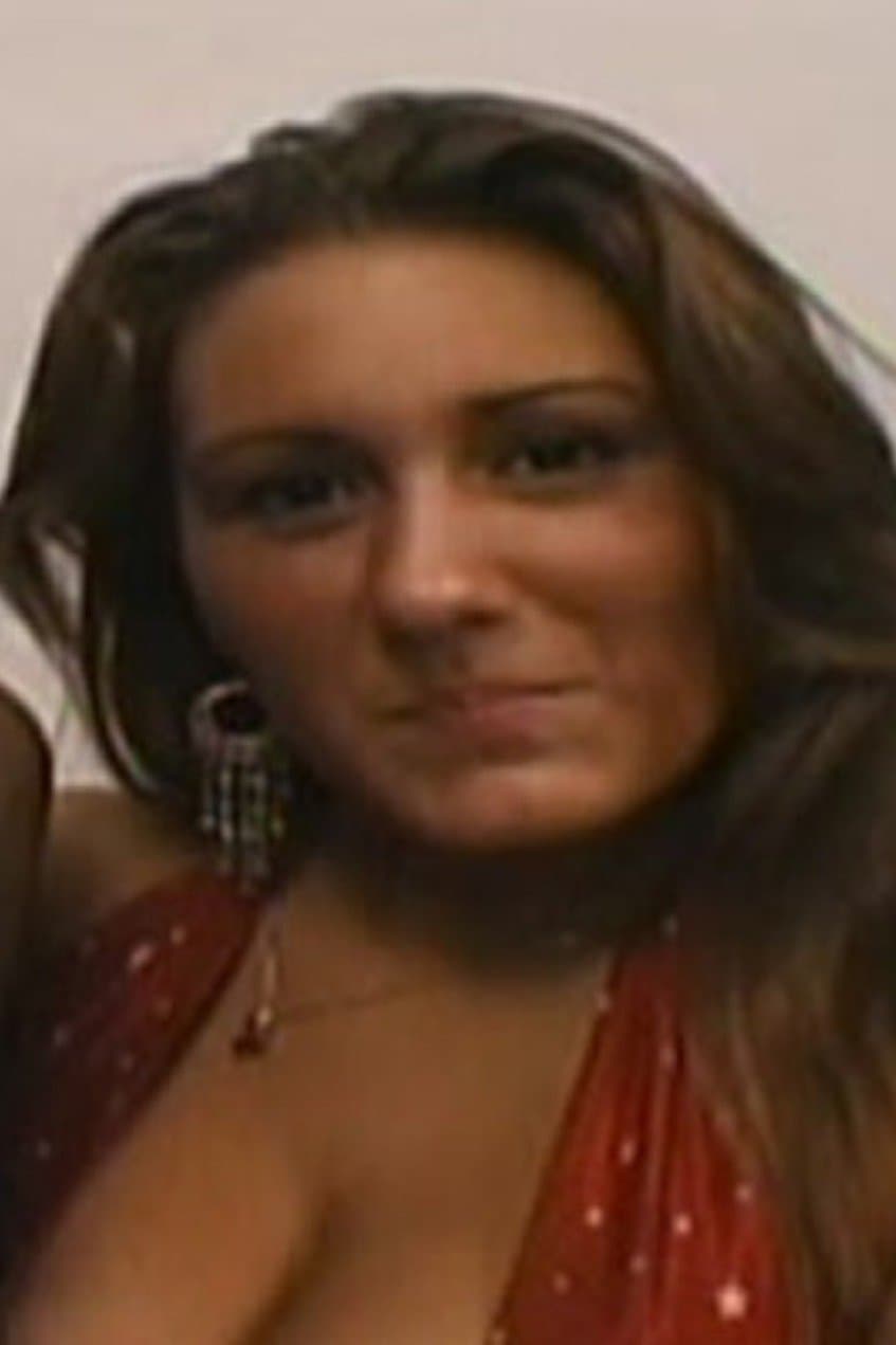 Corinne