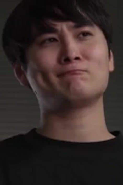 Masamu