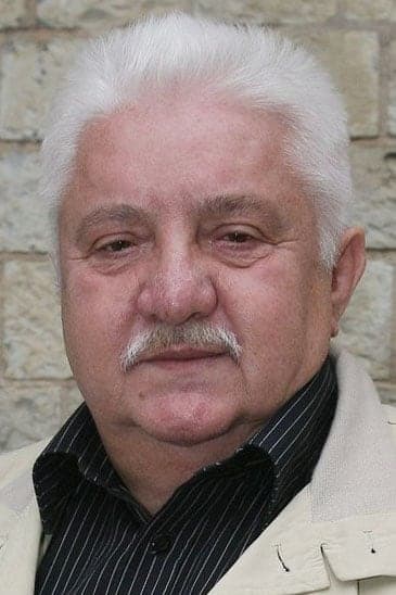 Marián Labuda