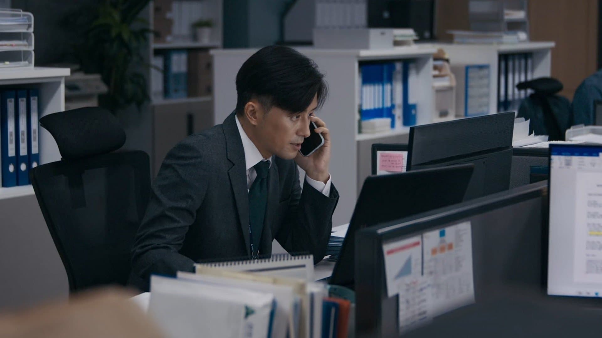 Episode 5
