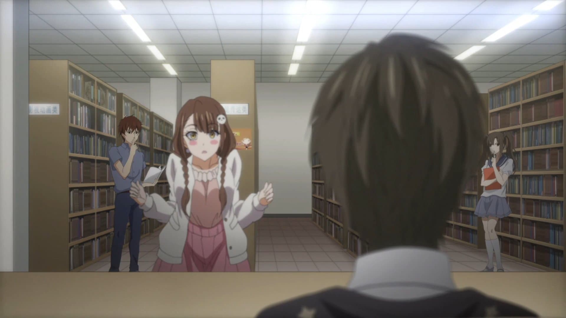 Episode 5
