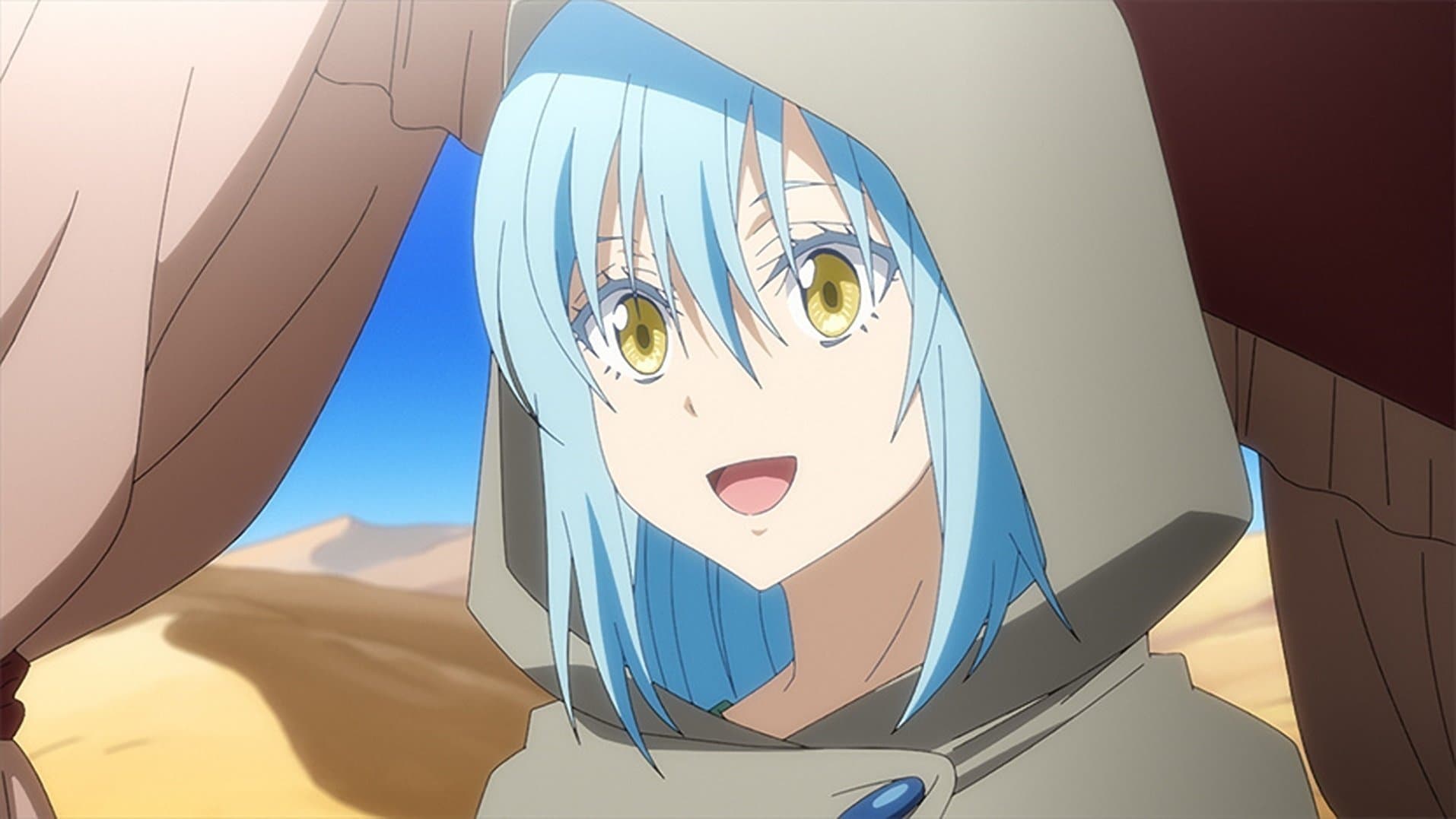 Episode 1